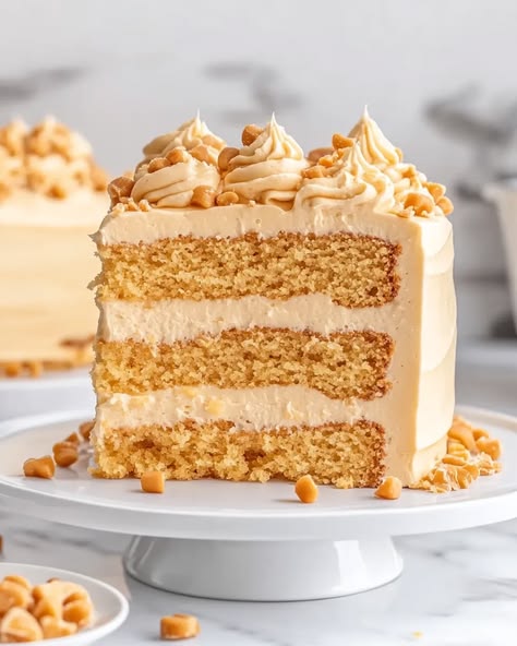 Butter Scotch - Image 2