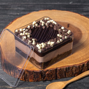 cake tub