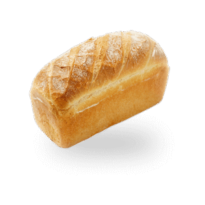 Blueberry Bran Muffin